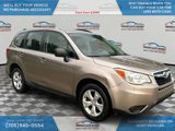 Used 2015 Subaru Forester 2.5i w/ Popular Package #2 image 3