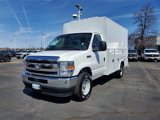 New 2026 Ford E-350 and Econoline 350 Super Duty image 5