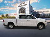 New 2025 RAM 1500 Big Horn image 3