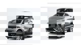 New 2025 Buick Envista Avenir image 3