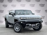 New 2025 GMC Hummer EV 3X image 2