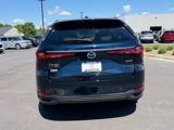 New 2025 MAZDA CX-90 3.3 Turbo w/ Premium Sport Pkg image 6