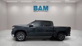 New 2025 Chevrolet Silverado 1500 LT image 4