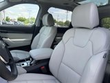 New 2025 Kia Telluride SX image 6