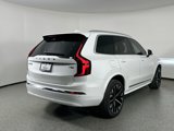 New 2025 Volvo XC90 T8 Plus w/ Protection Package Premier image 5