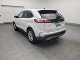 Used 2023 Ford Edge SEL image 5
