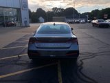 New 2025 Hyundai Elantra Limited image 5