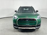 New 2025 MINI Cooper Countryman S w/ Comfort Package Max image 2