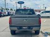 Certified 2024 Ford F150 Platinum w/ Equipment Group 702A High image 4