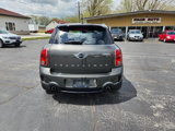 Used 2014 MINI Cooper Countryman S image 5