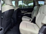 New 2025 Subaru Ascent Limited image 5