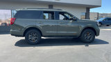 New 2025 Ford Expedition Tremor image 4