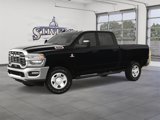New 2025 RAM 2500 Tradesman image 2