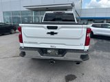 Used 2024 Chevrolet Silverado 3500 LT w/ All Star Edition image 6