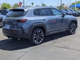 New 2025 MAZDA CX-50 2.5 Hybrid w/ Premium Plus Pkg image 2
