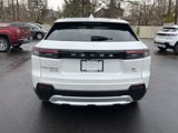 New 2025 Honda Prologue Elite image 5