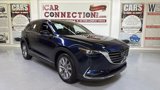 Used 2021 MAZDA CX-9 Grand Touring image 2