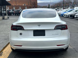 Used 2022 Tesla Model 3 Long Range image 4