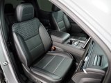 Used 2024 GMC Sierra EV Denali image 2