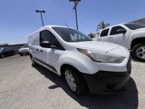 Used 2019 Ford Transit Connect XL image 3