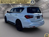 Used 2019 INFINITI QX80 Limited w/ All-Season Package image 5