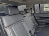 New 2025 Hyundai Santa Fe Calligraphy image 3