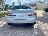 Used 2025 Toyota Camry LE w/ Convenience Package image 4