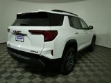 New 2026 GMC Terrain AT4 w/ Technology Package II image 3