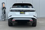 New 2026 Land Rover Range Rover Velar S image 4
