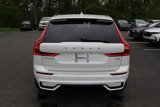New 2025 Volvo XC60 T8 Ultra w/ Protection Package Premier image 4