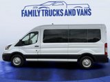 Used 2023 Ford Transit 350 XL image 2