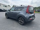 Used 2020 Kia Soul EX image 3