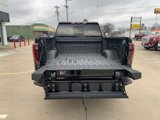New 2025 GMC Sierra 2500 AT4 w/ AT4 Premium Plus Package image 5