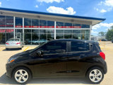 Used 2020 Chevrolet Spark LS image 2
