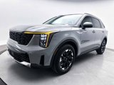 Used 2025 Kia Sorento S w/ Panoramic Sunroof Package image 2
