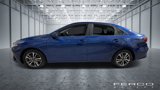 Used 2023 Kia Forte LXS image 3