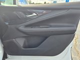 New 2026 Chevrolet Blazer EV LT image 2
