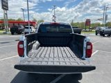 New 2025 GMC Canyon AT4 w/ Technology Plus Package image 4
