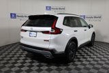 New 2026 Honda CR-V TrailSport image 4