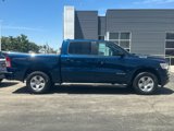 Used 2023 RAM 1500 Big Horn image 3