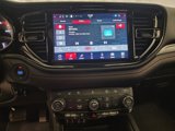 Used 2024 Dodge Durango GT image 5