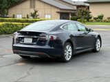 Used 2013 Tesla Model S Performance image 5