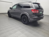 Used 2020 Dodge Journey SE w/ Blacktop Package image 5