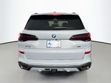 New 2026 BMW X5 xDrive40i w/ M Sport Package image 5