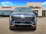 New 2025 Cadillac Escalade IQ Luxury 1 w/ Smart Trailering package image 2