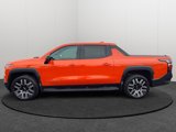 New 2026 Chevrolet Silverado EV LT image 2