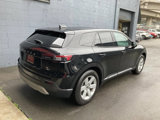 Used 2024 Honda Prologue EX image 3