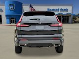 New 2026 Honda CR-V Sport-L image 4