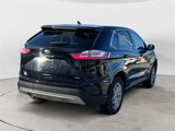 Used 2023 Ford Edge SEL image 5