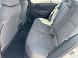 Certified 2022 Toyota Corolla LE image 4